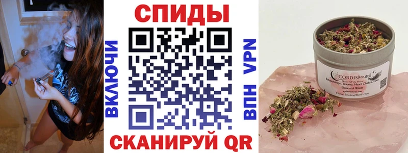нарко площадка наркотические препараты  кракен как войти  Заречный  продажа наркотиков  Бутират BDO 33% 