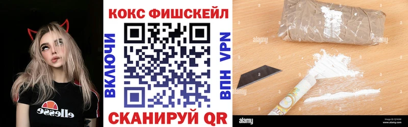 КОКАИН Fish Scale  наркота  блэк спрут как войти  Заречный 
