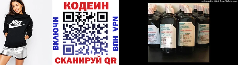 Codein Purple Drank  где купить   Заречный 