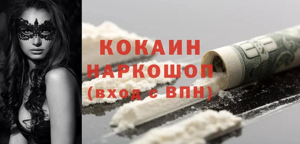 дживик Балахна