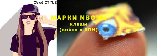 дживик Балахна