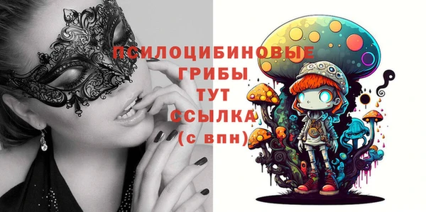 дживик Балахна