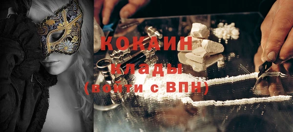 дживик Балахна