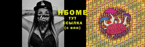 дживик Балахна