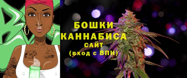 Альфа ПВП Балабаново