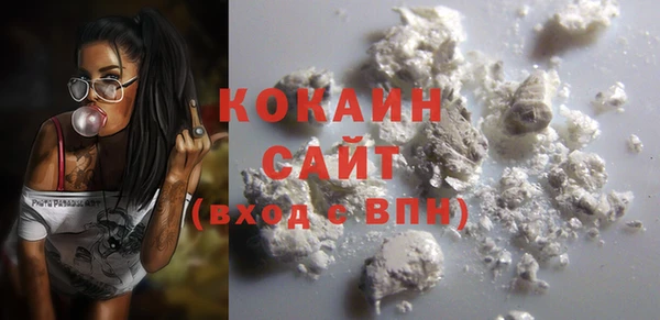 дживик Балахна