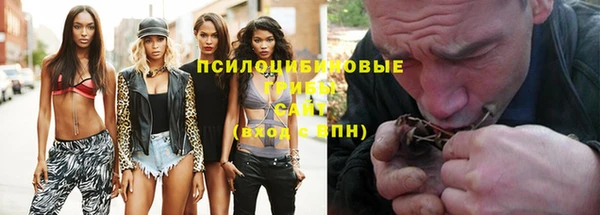 Альфа ПВП Балабаново